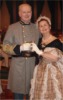 Ed and Arlene Riley